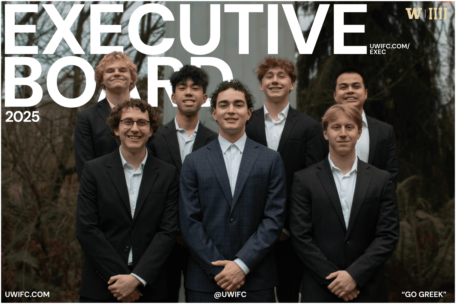 INTERFRATERNITY COUNCIL - Image 4