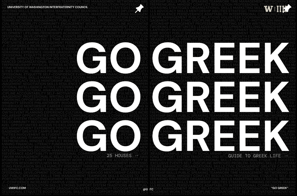 INTERFRATERNITY COUNCIL - Image 6